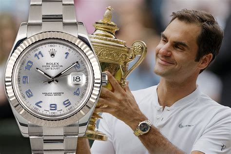 rolex tennis quanto costa|rolex and tennis.